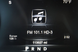 Used 2018  Ram 1500 4WD Quad Cab Big Horn at Warner Motors near East Orange&comma; NJ