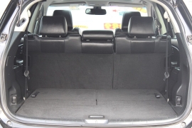 Used 2011  Mazda CX-9 4d SUV AWD Grand Touring at Warner Motors near East Orange, NJ