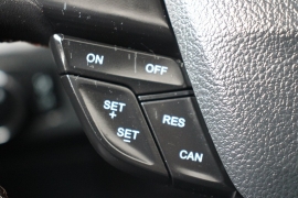 Used 2018 Ford EcoSport 4d SUV 4WD SES at Warner Motors near East Orange, NJ