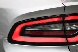 Used 2017 Dodge Charger 4d Sedan SXT AWD at Warner Motors near East Orange, NJ