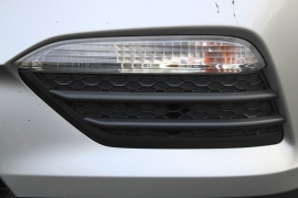 Used 2018  Honda Pilot 4d SUV AWD LX at Warner Motors near East Orange, NJ