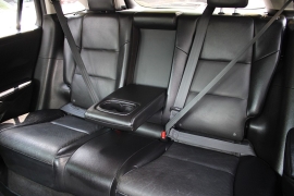 Used 2013  Acura RDX 4d SUV AWD Tech at Warner Motors near East Orange&comma; NJ