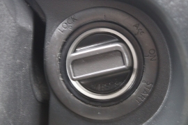 Used 2012  Nissan Armada 4d SUV 4WD Platinum at Warner Motors near East Orange, NJ