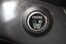 Used 2014  Ford Escape 4d SUV 4WD Titanium at Warner Motors near East Orange&comma; NJ