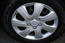 Used 2015 Volkswagen Jetta 4d Sedan S Auto at Warner Motors near East Orange, NJ