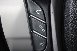 Used 2018  Honda Pilot 4d SUV AWD LX at Warner Motors near East Orange, NJ