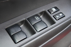 Used 2017  Nissan Versa 4d Sedan SV at Warner Motors near East Orange&comma; NJ