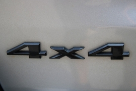 Used 2015 Jeep Grand Cherokee 4d SUV 4WD Laredo Altitude at Warner Motors near East Orange, NJ