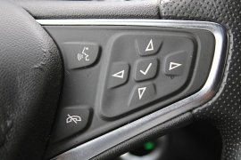 Used 2021  Chevrolet Equinox FWD 4dr LT w&sol;1LT at Warner Motors near East Orange&comma; NJ