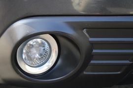 Used 2013  Subaru Forester 4d SUV X Premium Auto at Warner Motors near East Orange&comma; NJ