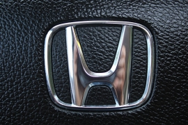 Used 2016 Honda Pilot 4d SUV AWD EX-L w/Nav at Warner Motors near East Orange, NJ