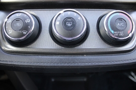 Used 2014  Toyota RAV4 4d SUV FWD LE at Warner Motors near East Orange&comma; NJ