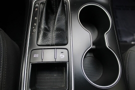 Used 2017  Kia Sorento 4d SUV FWD LX at Warner Motors near East Orange&comma; NJ