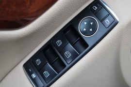 Used 2011  Mercedes-Benz C-Class 4d Sedan C300 4matic at Warner Motors near East Orange&comma; NJ