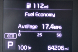 Used 2020  Kia Sportage 4d SUV AWD LX at Warner Motors near East Orange&comma; NJ