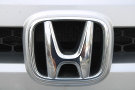 Used 2011  Honda Pilot 4d SUV 4WD EX-L at Warner Motors near East Orange&comma; NJ