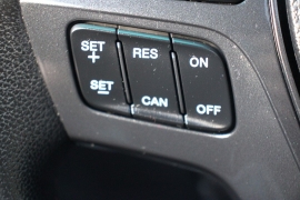 Used 2016 Ford Explorer 4d SUV 4WD Sport at Warner Motors near East Orange, NJ