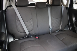 Used 2012  Kia Soul 4d Hatchback Base Auto at Warner Motors near East Orange, NJ