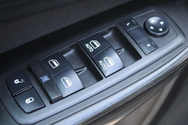 Used 2014  Jeep Cherokee 4d SUV FWD Latitude at Warner Motors near East Orange&comma; NJ