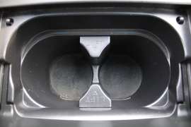 Used 2011  Mazda CX-9 4d SUV AWD Grand Touring at Warner Motors near East Orange, NJ