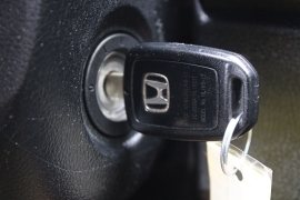 Used 2015  Honda Accord Sedan 4d Sport CVT at Warner Motors near East Orange&comma; NJ