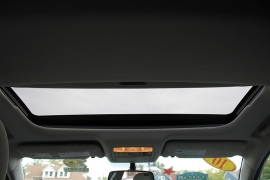 Used 2010 Toyota Venza 4d SUV FWD at Warner Motors near East Orange, NJ