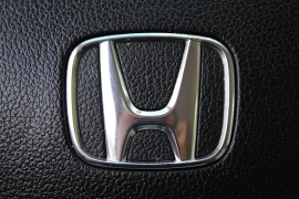 Used 2016 Honda CR-V 4d SUV AWD SE at Warner Motors near East Orange, NJ