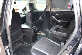 Used 2013  Acura RDX 4d SUV AWD Tech at Warner Motors near East Orange&comma; NJ