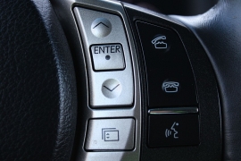 Used 2013  Lexus RX 350 AWD 4dr at Warner Motors near East Orange&comma; NJ