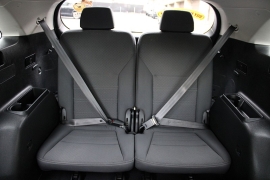 Used 2020  Kia Sorento 4d SUV FWD L at Warner Motors near East Orange&comma; NJ
