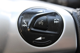 Used 2016  Ford Escape 4d SUV 4WD Titanium at Warner Motors near East Orange&comma; NJ