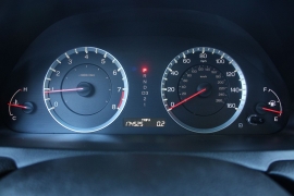 Used 2012  Honda Accord Coupe 2d EX Auto at Warner Motors near East Orange&comma; NJ