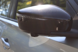 Used 2019 Nissan Kicks 4d SUV FWD SR at Warner Motors near East Orange, NJ