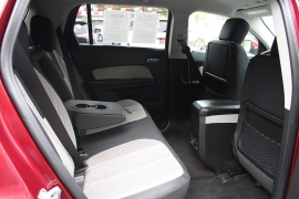 Used 2017  GMC Terrain 4d SUV FWD SLE1 at Warner Motors near East Orange&comma; NJ