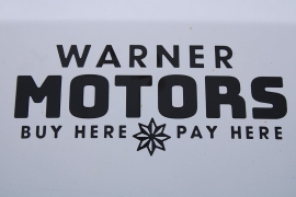 Used 2022  Ford Escape SE FWD at Warner Motors near East Orange&comma; NJ
