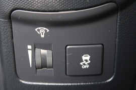 Used 2012  Kia Soul 4d Hatchback Base Auto at Warner Motors near East Orange, NJ