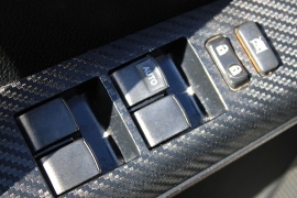 Used 2015  Toyota RAV4 4d SUV AWD Limited at Warner Motors near East Orange&comma; NJ