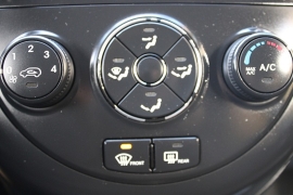 Used 2012  Kia Soul 4d Hatchback Base Auto at Warner Motors near East Orange, NJ