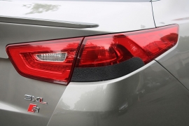Used 2015 Kia Optima 4d Sedan SXL Turbo at Warner Motors near East Orange, NJ