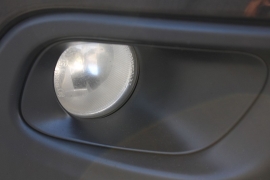 Used 2014  Jeep Cherokee 4d SUV FWD Latitude at Warner Motors near East Orange&comma; NJ