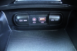 Used 2018  Kia Optima 4d Sedan LX at Warner Motors near East Orange&comma; NJ