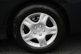 Used 2018  Nissan Altima 4d Sedan 2&period;5L S at Warner Motors near East Orange&comma; NJ
