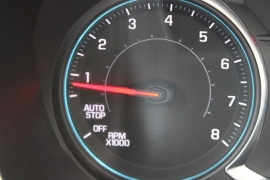 Used 2018  Chevrolet Equinox 4d SUV FWD LT w&sol;1LT at Warner Motors near East Orange&comma; NJ