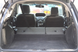Used 2014 Acura RDX 4d SUV FWD Tech at Warner Motors near East Orange, NJ