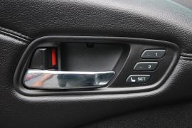 Used 2015  Acura RDX 4d SUV AWD Tech at Warner Motors near East Orange&comma; NJ