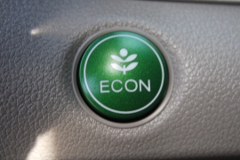 Used 2014 Honda CR-V 4d SUV AWD LX at Warner Motors near East Orange, NJ