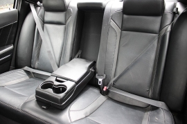 Used 2017 Dodge Charger 4d Sedan SXT AWD at Warner Motors near East Orange, NJ