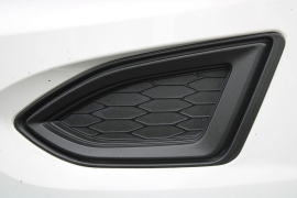 Used 2018  Ford Edge 4d SUV AWD SE EcoBoost at Warner Motors near East Orange&comma; NJ