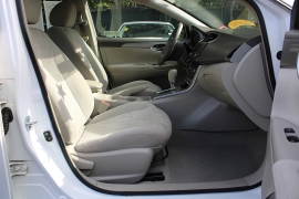 Used 2013 Nissan Sentra 4d Sedan S CVT at Warner Motors near East Orange, NJ