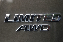 Used 2013 Toyota RAV4 4d SUV AWD Limited at Warner Motors near East Orange, NJ